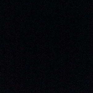 Meet your Posher, Dale